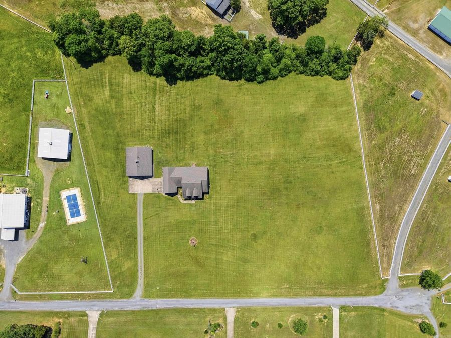 Property Image 48