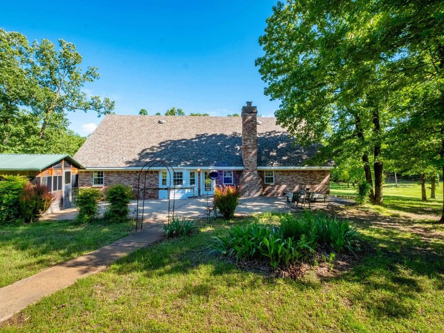Property Image 35