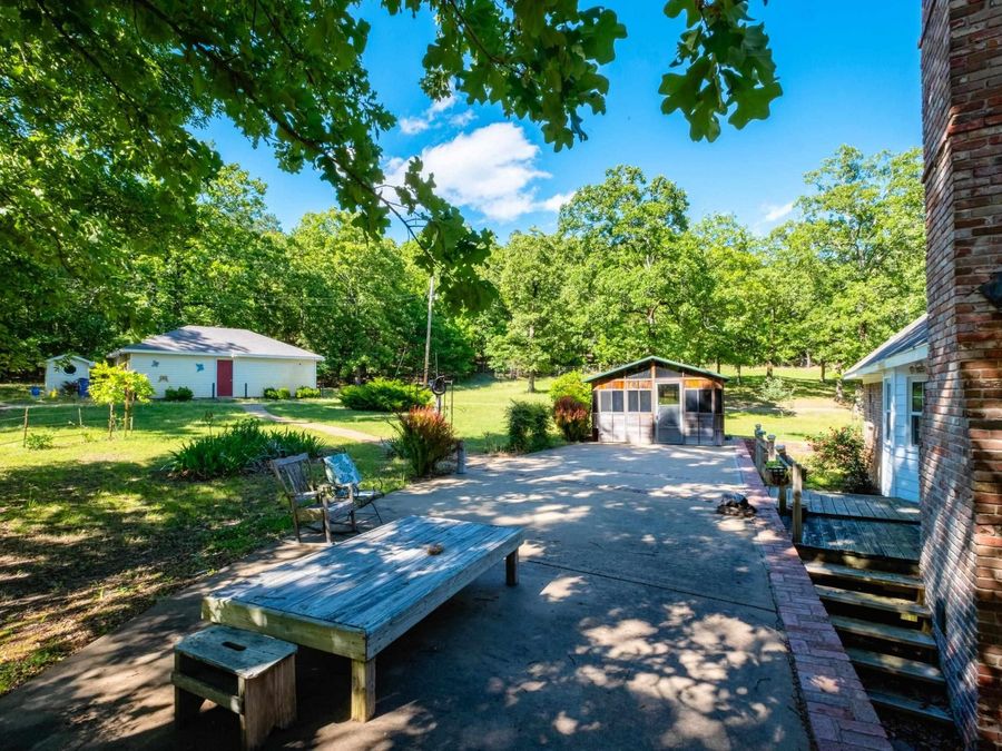 Property Image 37