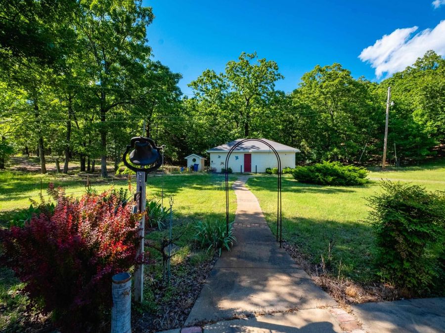 Property Image 40