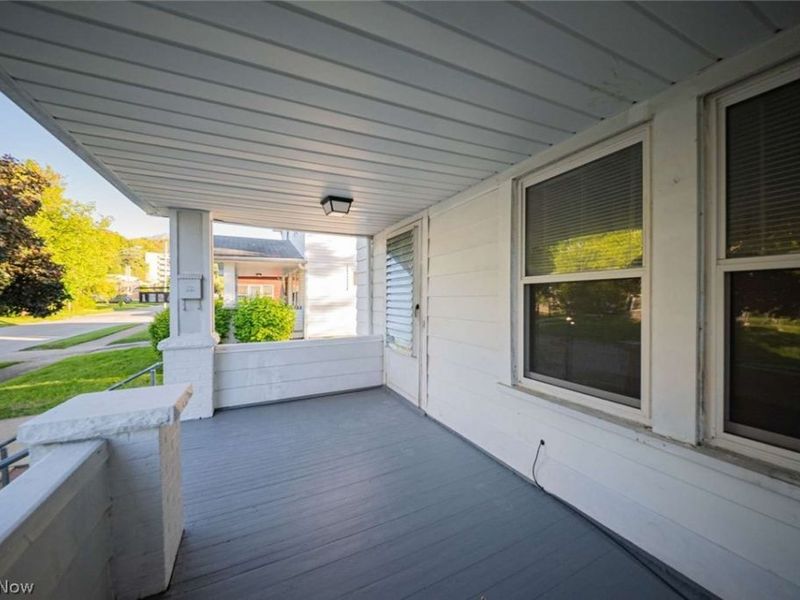 1524 E 221st Street, Euclid, OH 44117 Photo 25
