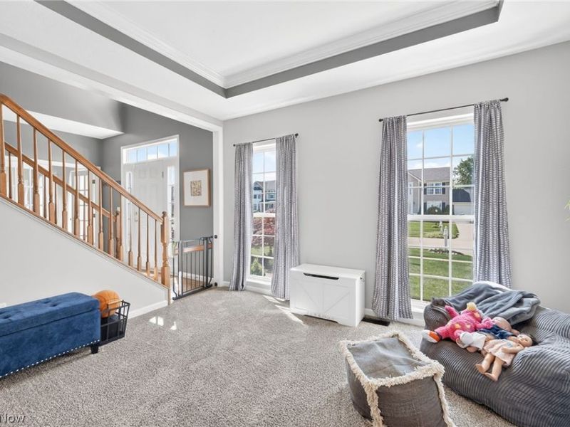 37830 Stoney Lake Drive, North Ridgeville, OH 44039 Photo 12