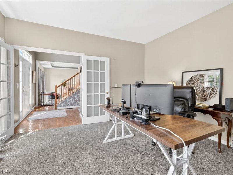 37830 Stoney Lake Drive, North Ridgeville, OH 44039 Photo 13