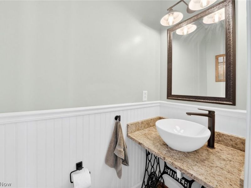 37830 Stoney Lake Drive, North Ridgeville, OH 44039 Photo 14