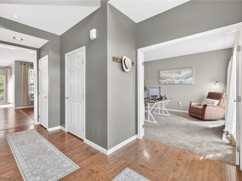 37830 Stoney Lake Drive, North Ridgeville, OH 44039 Photo 16