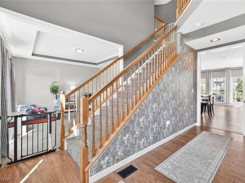 37830 Stoney Lake Drive, North Ridgeville, OH 44039 Photo 17