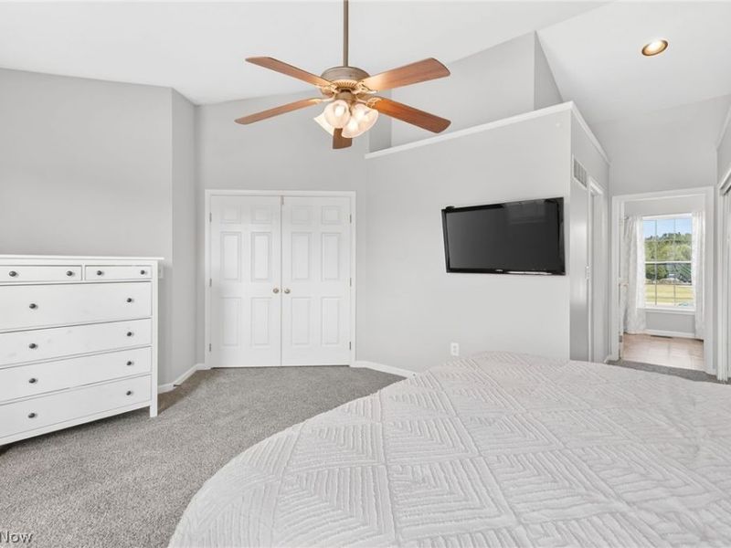 37830 Stoney Lake Drive, North Ridgeville, OH 44039 Photo 19