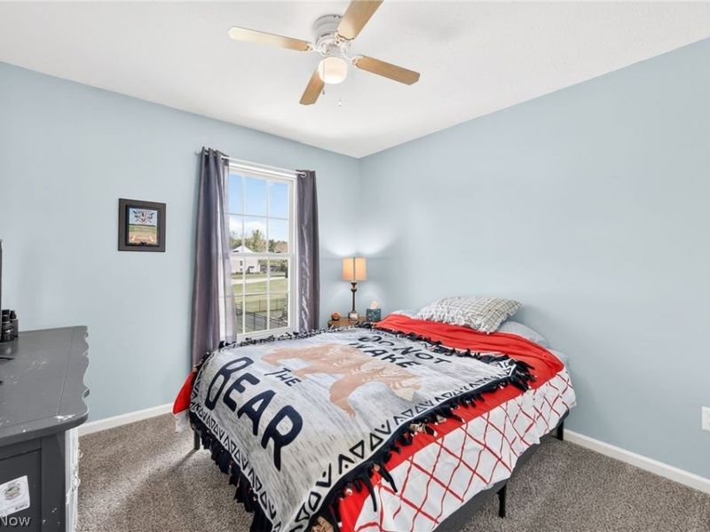 37830 Stoney Lake Drive, North Ridgeville, OH 44039 Photo 25