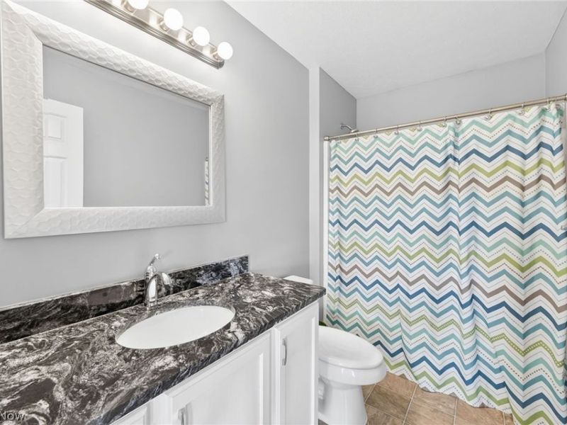 37830 Stoney Lake Drive, North Ridgeville, OH 44039 Photo 26