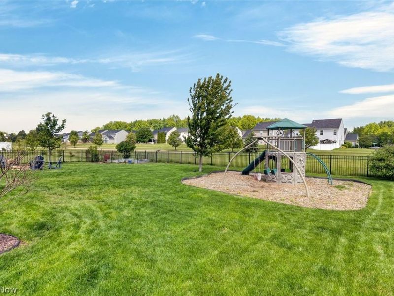 37830 Stoney Lake Drive, North Ridgeville, OH 44039 Photo 30