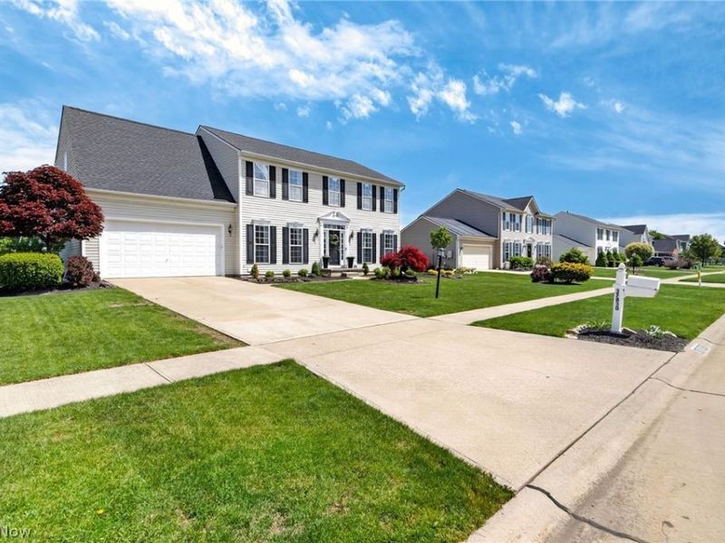 37830 Stoney Lake Drive, North Ridgeville, OH 44039 Photo 32
