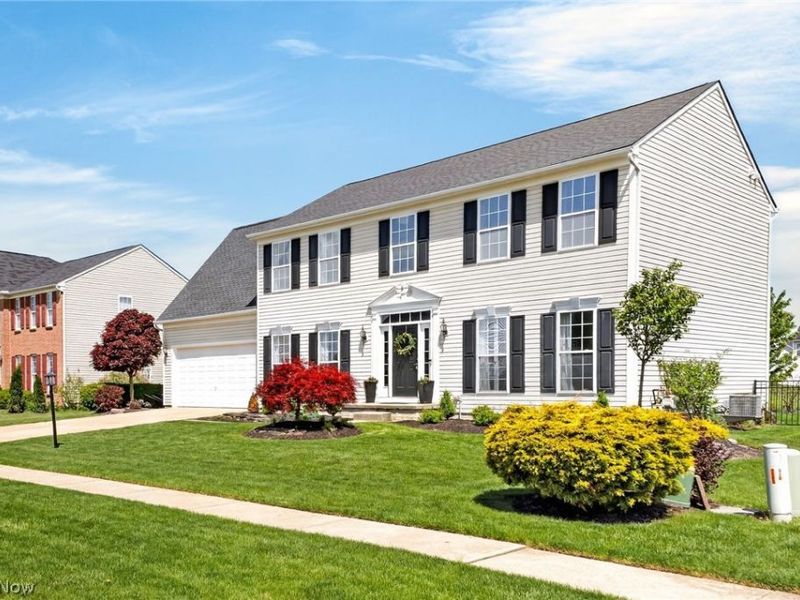 37830 Stoney Lake Drive, North Ridgeville, OH 44039 Photo 33