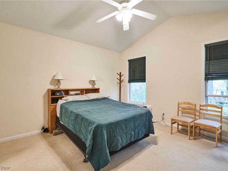 1096 Venice Court, Macedonia, OH 44056 Photo 11