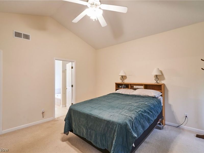 1096 Venice Court, Macedonia, OH 44056 Photo 12