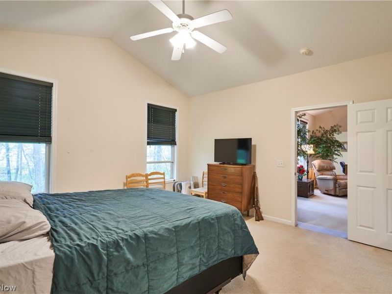 1096 Venice Court, Macedonia, OH 44056 Photo 13