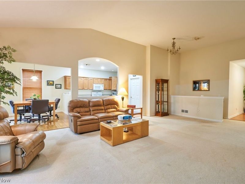 1096 Venice Court, Macedonia, OH 44056 Photo 16