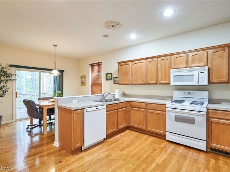 1096 Venice Court, Macedonia, OH 44056 Photo 19