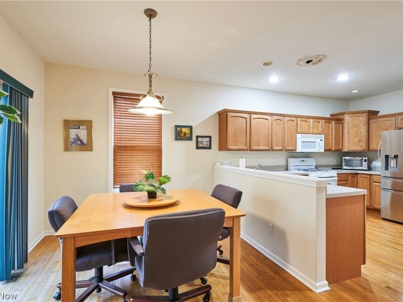 1096 Venice Court, Macedonia, OH 44056 Photo 21