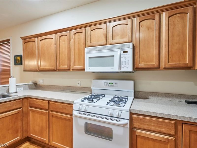 1096 Venice Court, Macedonia, OH 44056 Photo 23