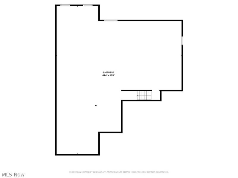 1096 Venice Court, Macedonia, OH 44056 Photo 28