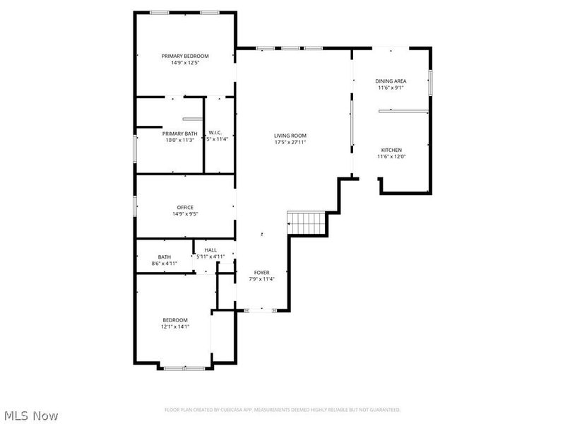 1096 Venice Court, Macedonia, OH 44056 Photo 29