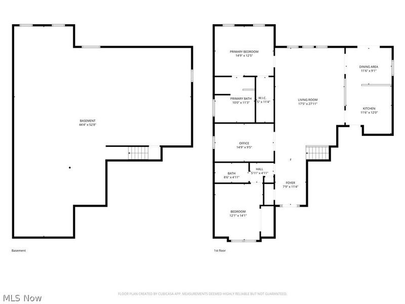 1096 Venice Court, Macedonia, OH 44056 Photo 30
