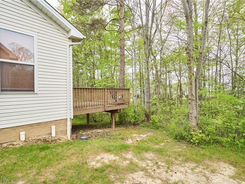 1096 Venice Court, Macedonia, OH 44056 Photo 4