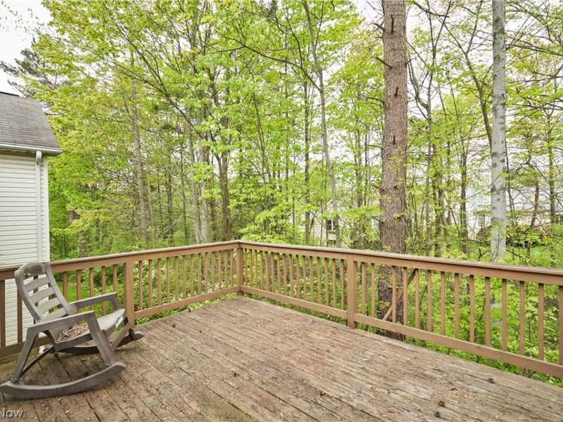 1096 Venice Court, Macedonia, OH 44056 Photo 5