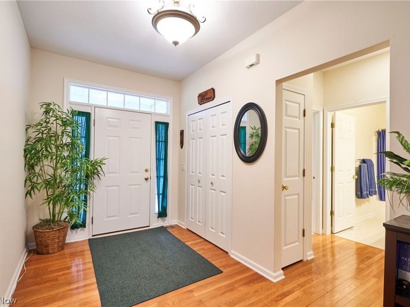 1096 Venice Court, Macedonia, OH 44056 Photo 7