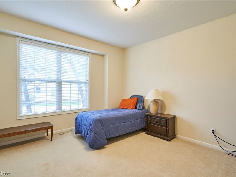 1096 Venice Court, Macedonia, OH 44056 Photo 9