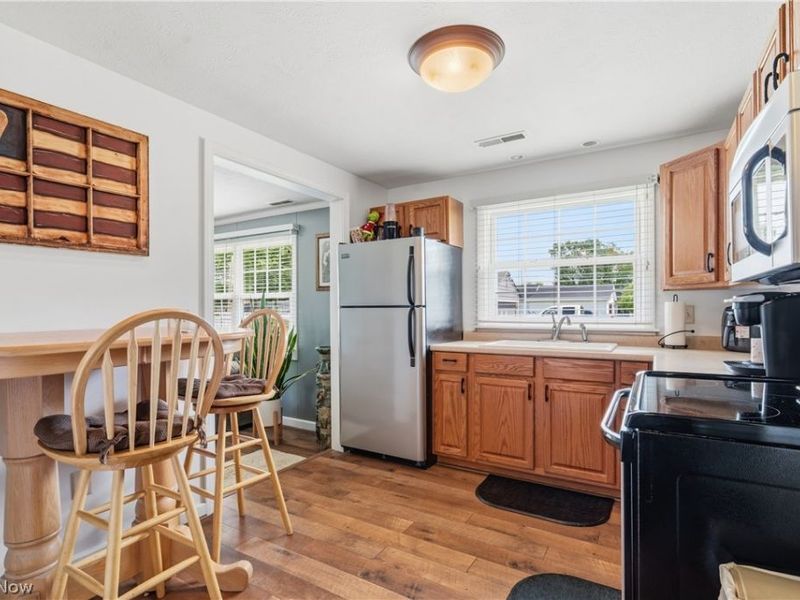 425 Union Avenue NW, New Philadelphia, OH 44663 Photo 11