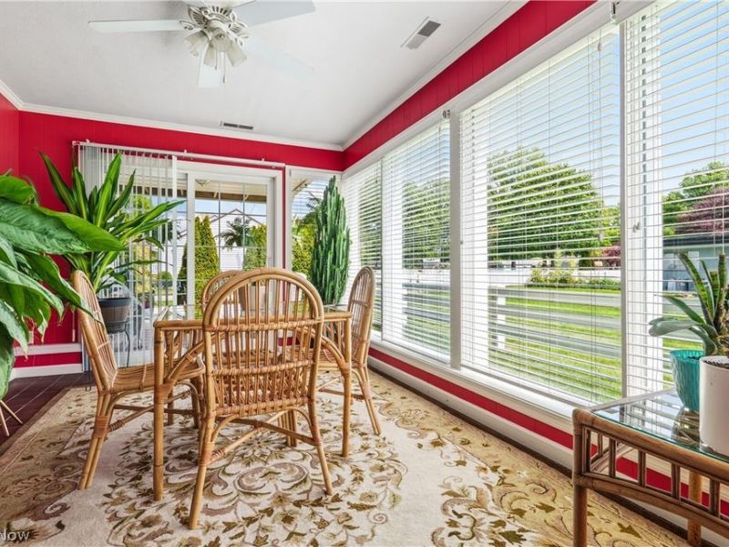 425 Union Avenue NW, New Philadelphia, OH 44663 Photo 14