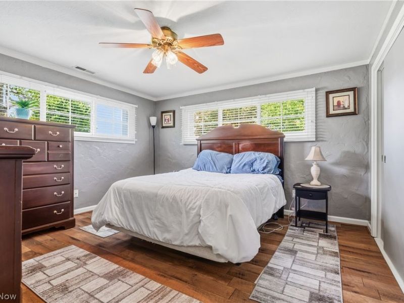 425 Union Avenue NW, New Philadelphia, OH 44663 Photo 16