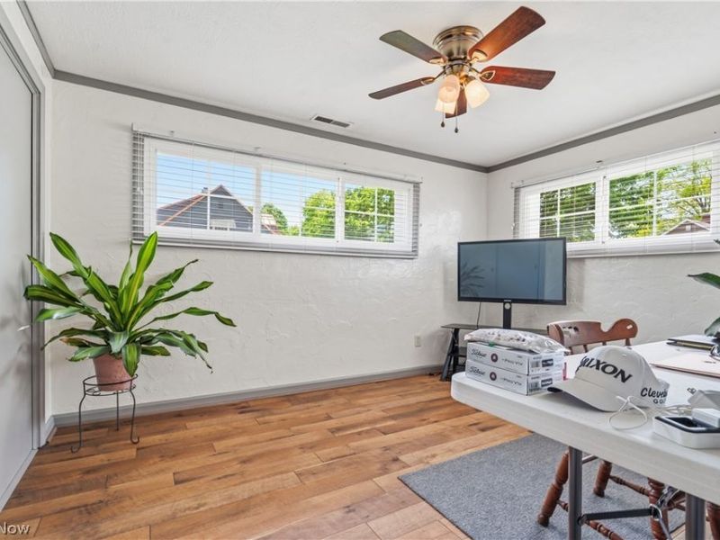 425 Union Avenue NW, New Philadelphia, OH 44663 Photo 17