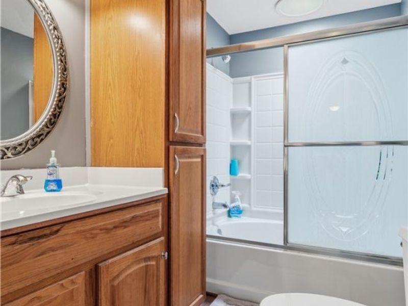 425 Union Avenue NW, New Philadelphia, OH 44663 Photo 18
