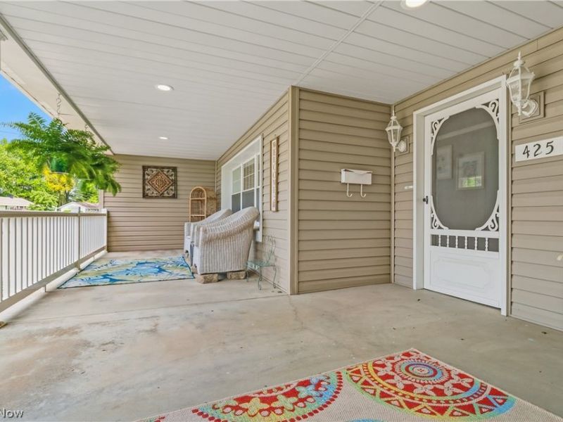 425 Union Avenue NW, New Philadelphia, OH 44663 Photo 6
