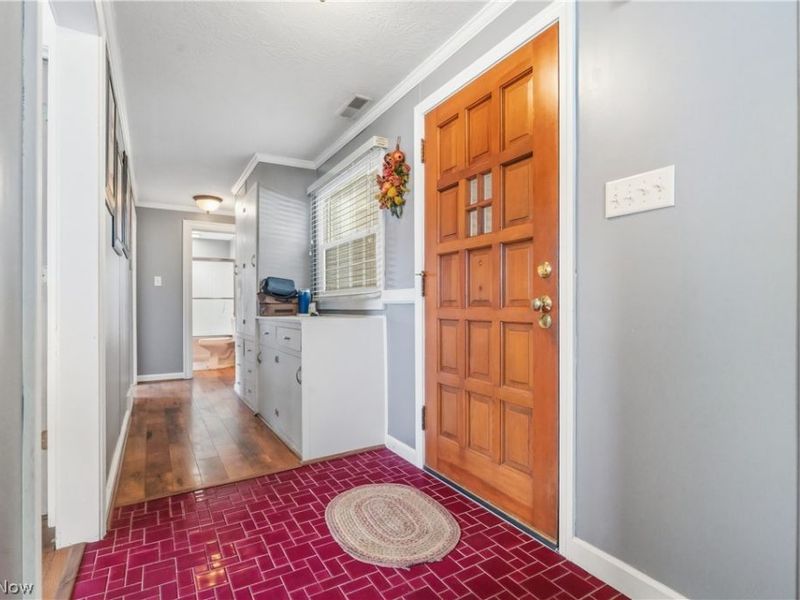 425 Union Avenue NW, New Philadelphia, OH 44663 Photo 7