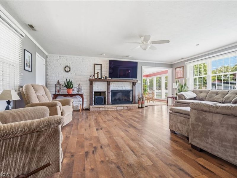 425 Union Avenue NW, New Philadelphia, OH 44663 Photo 8