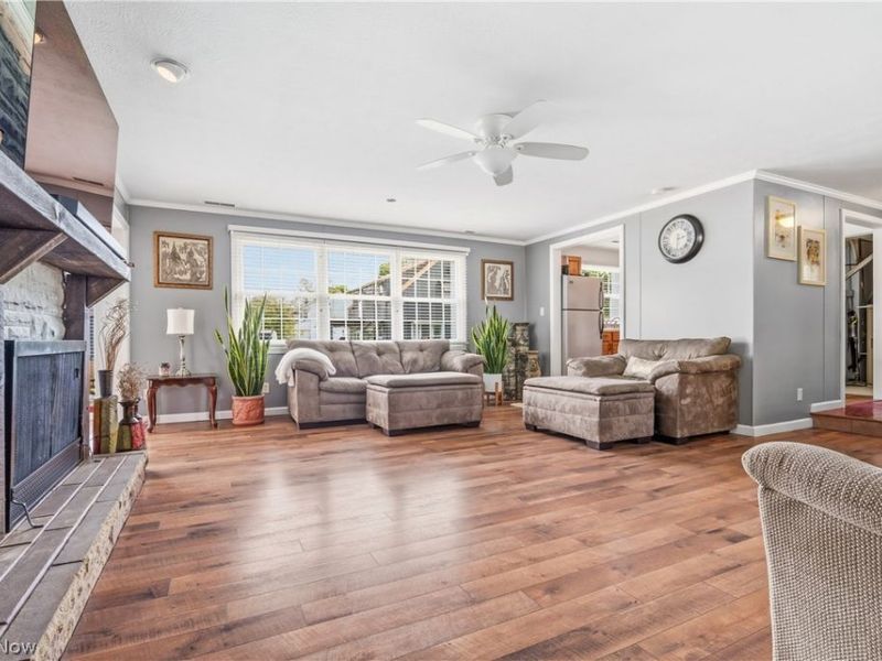 425 Union Avenue NW, New Philadelphia, OH 44663 Photo 9