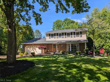 3680 Timber Lake Street NW, Uniontown, OH 44685
