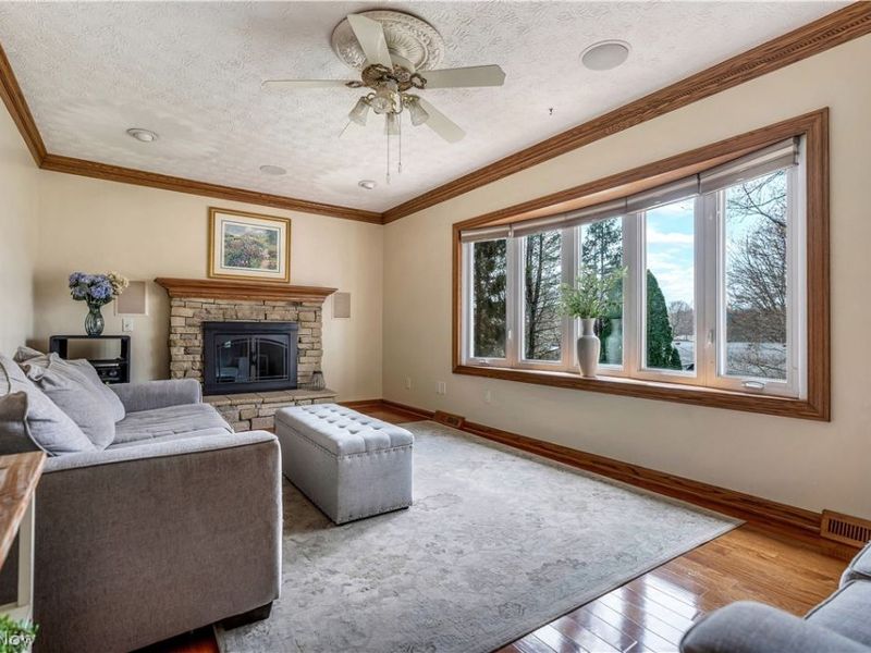 3680 Timber Lake Street NW, Uniontown, OH 44685 Photo 12