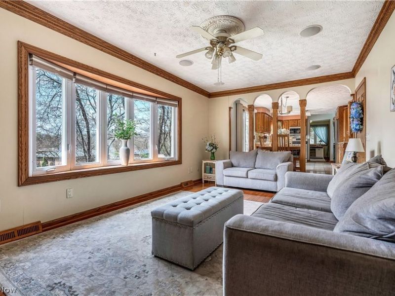 3680 Timber Lake Street NW, Uniontown, OH 44685 Photo 14