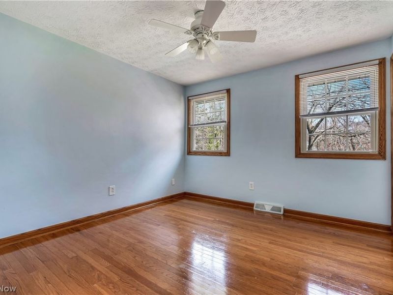 3680 Timber Lake Street NW, Uniontown, OH 44685 Photo 17