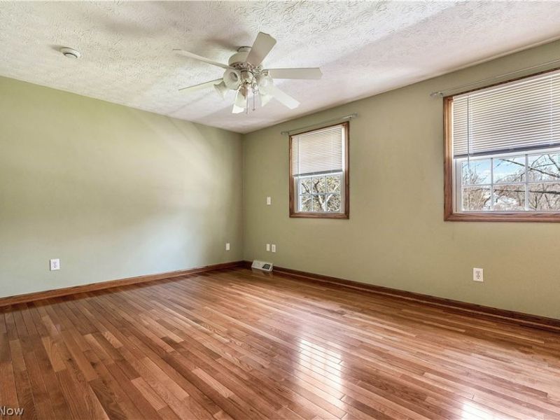 3680 Timber Lake Street NW, Uniontown, OH 44685 Photo 18