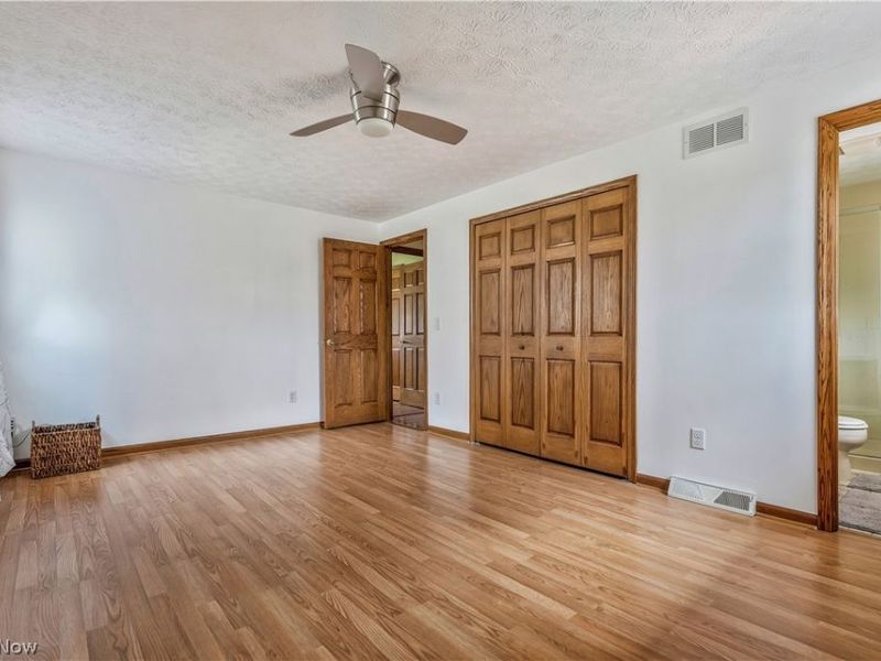 3680 Timber Lake Street NW, Uniontown, OH 44685 Photo 23