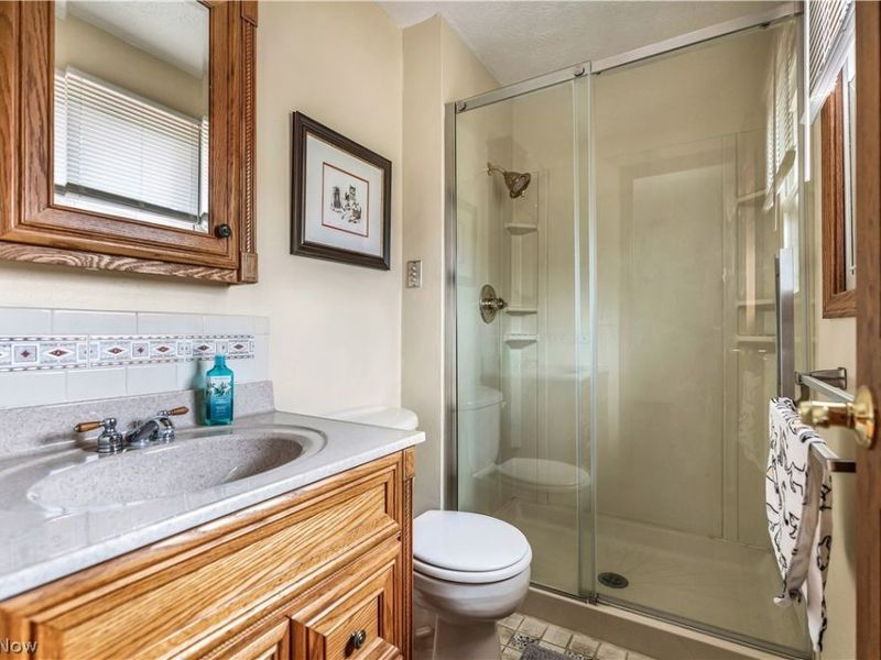 3680 Timber Lake Street NW, Uniontown, OH 44685 Photo 24