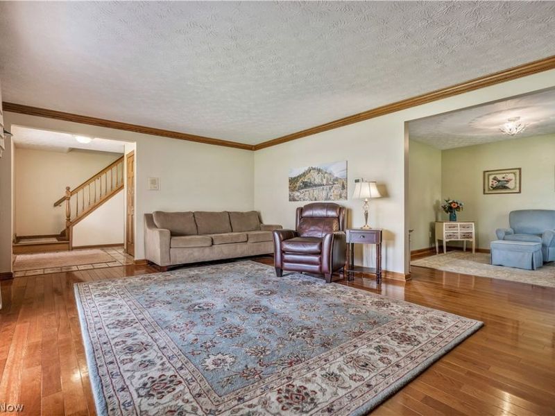 3680 Timber Lake Street NW, Uniontown, OH 44685 Photo 3