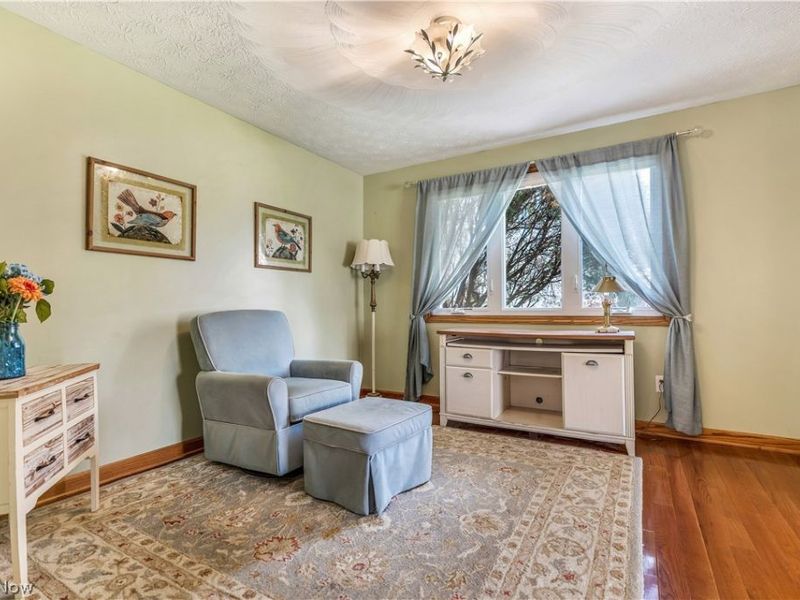 3680 Timber Lake Street NW, Uniontown, OH 44685 Photo 5