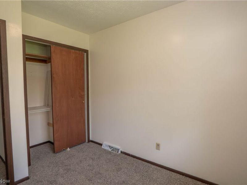 3615-3617 Mount Pleasant Street NW, North Canton, OH 44720 Photo 18