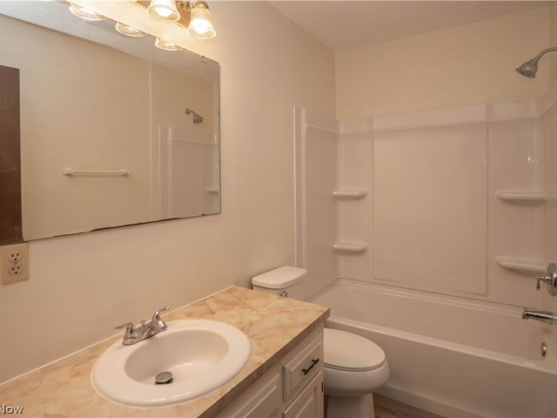 3615-3617 Mount Pleasant Street NW, North Canton, OH 44720 Photo 19